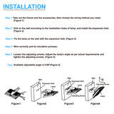 150w-led-flood-light-5700k-ac100-277v-bronze