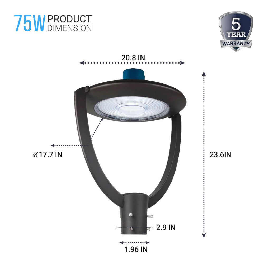 75w-led-garden-light-5700k-ac100-277v-bronze