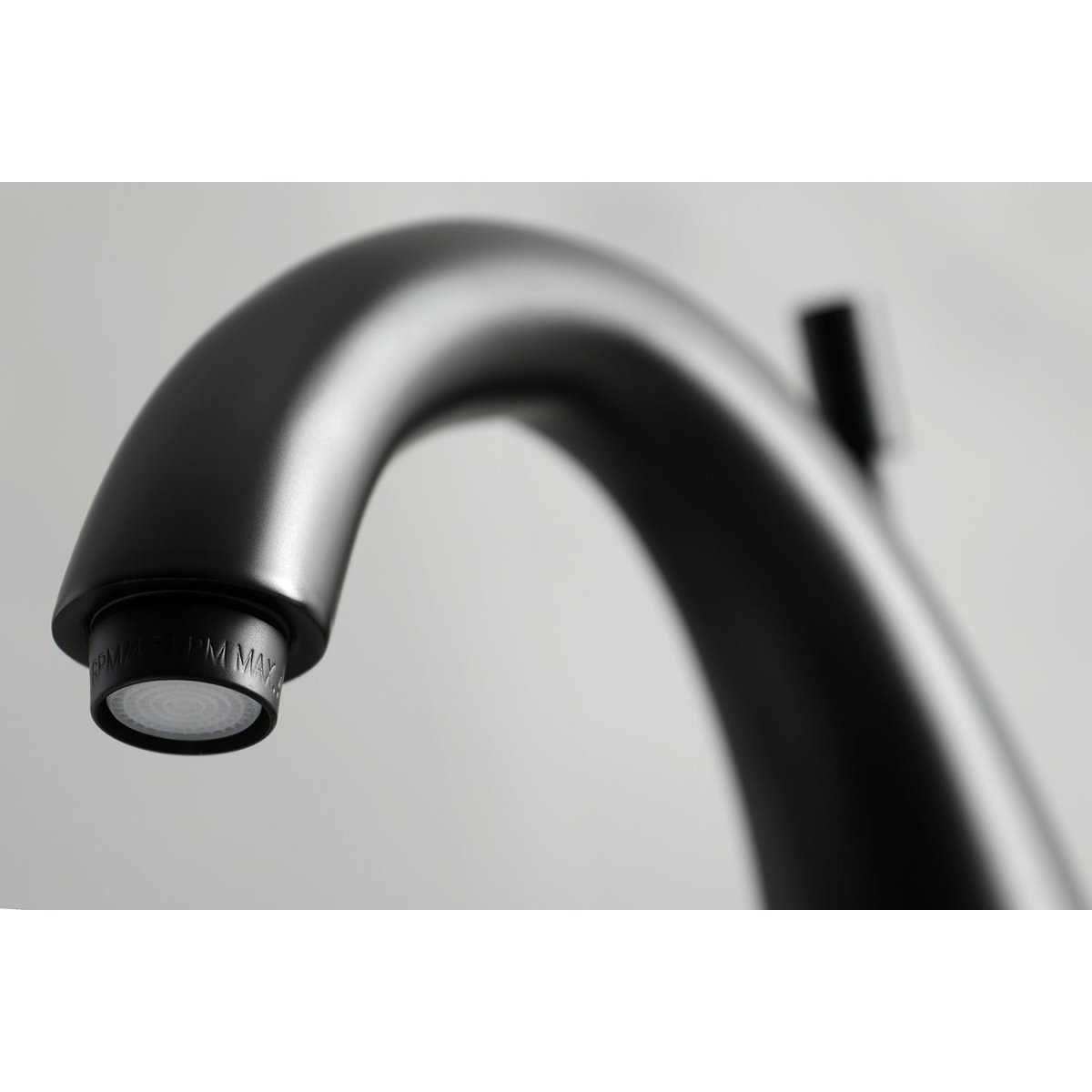 8 Inch Concord Widespread Bathroom Faucet - BUILDMYPLACE