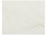 8 X 10 In Bellina Grey Matte Pressed Glazed Ceramic - BUILDMYPLACE