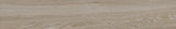 8 x 48 in. Aspen French Oak Matte Rectified Glazed Porcelain Tile - BUILDMYPLACE