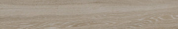 8 x 48 in. Aspen French Oak Matte Rectified Glazed Porcelain Tile