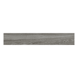 8 x 48 in. Aspen Grey Ridge Matte Rectified Glazed Porcelain Tile - BUILDMYPLACE