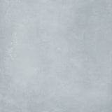 8 X 8 In Form Tide Matte Pressed Glazed Porcelain - BUILDMYPLACE