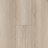 Laminate Luxury Vinyl Flooring, Click Lock Floating, Cape Holly, 7" X 60" X 12mm, AC4 Wear Layer - Legacy Grove Collection (19.08 SQFT/CTN)