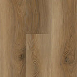 Laminate Luxury Vinyl Flooring, Click Lock Floating, Marblewood, 7" X 60" X 12mm, AC4 Wear Layer - Legacy Grove Collection (19.08 SQFT/CTN)