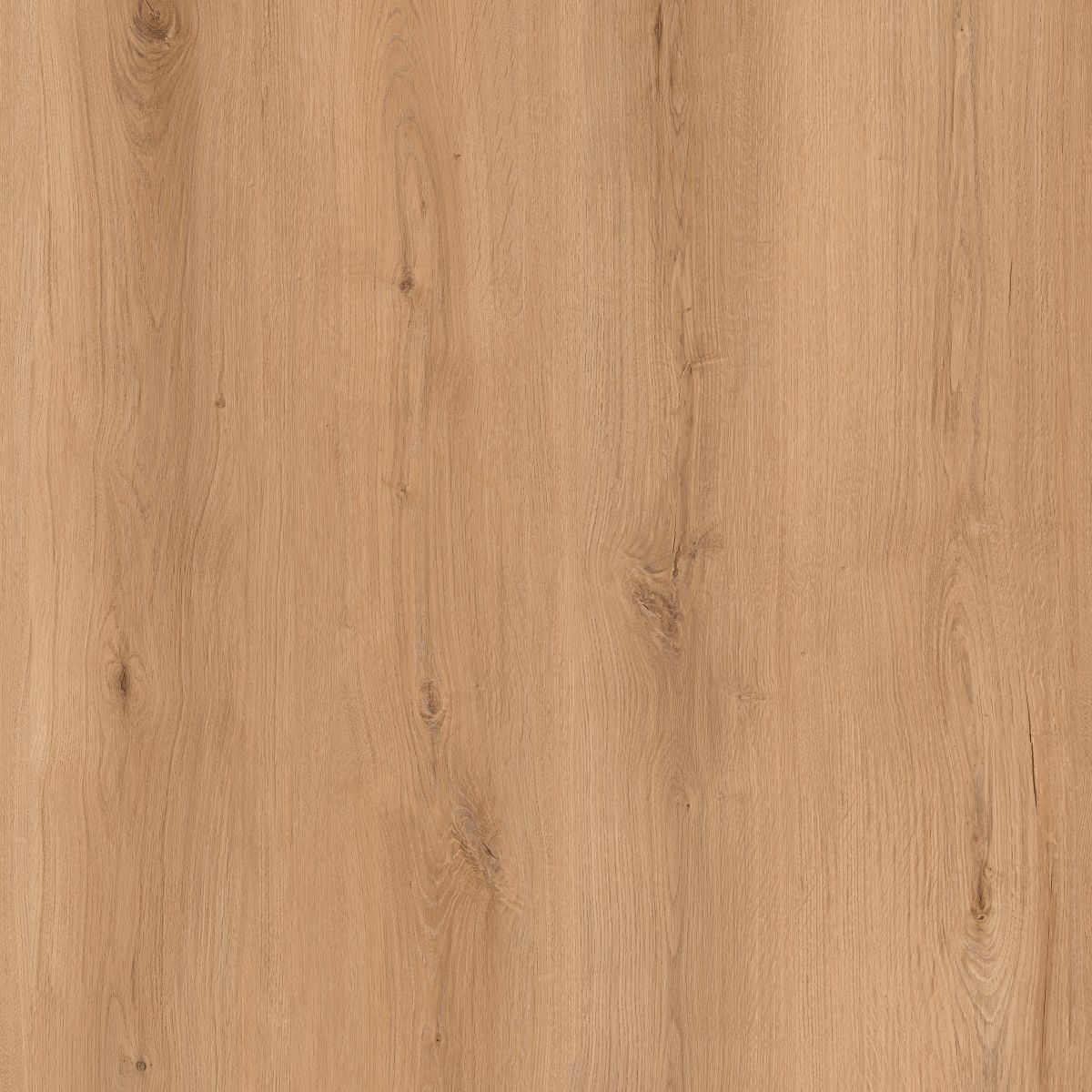 WPC Luxury Vinyl Flooring, Click Lock Floating, Sunset Vista, 9" x 72" x 10mm, 20 mil Wear Layer - CANYON COAST Collection (32.41 SQ FT/ CTN)