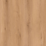 WPC Luxury Vinyl Flooring, Click Lock Floating, Sunset Vista, 9" x 72" x 10mm, 20 mil Wear Layer - CANYON COAST Collection (32.41 SQ FT/ CTN)