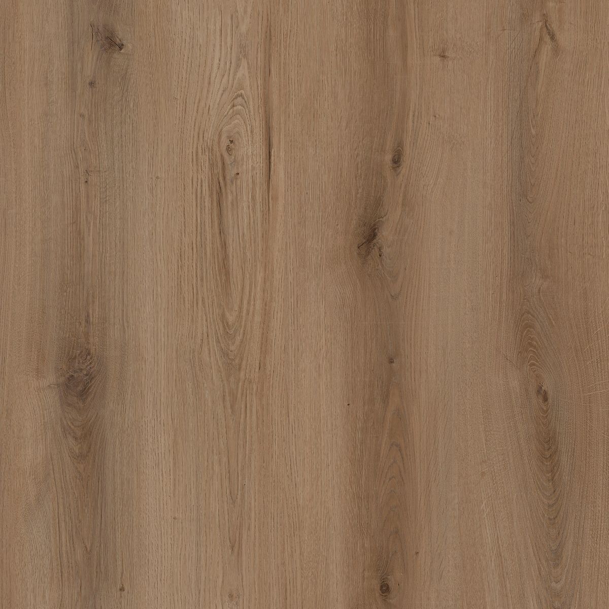 WPC Luxury Vinyl Flooring, Click Lock Floating, Alpine Ambiance, 9" x 72" x 10mm, 20 mil Wear Layer - CANYON COAST Collection (32.41 SQ FT/ CTN)