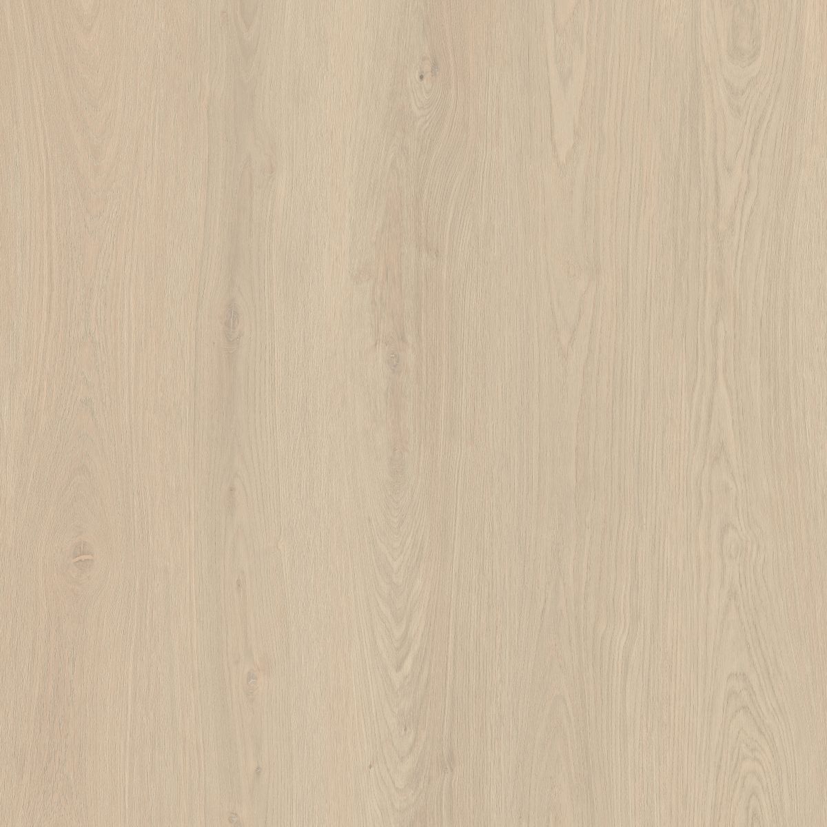 WPC Luxury Vinyl Flooring, Click Lock Floating, Marine Sheen, 9.5" x 84" x 10mm, 30 mil Wear Layer - SEASIDE SUMMIT Collection (32.41 SQ FT/ CTN)