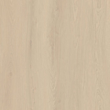 WPC Luxury Vinyl Flooring, Click Lock Floating, Marine Sheen, 9.5