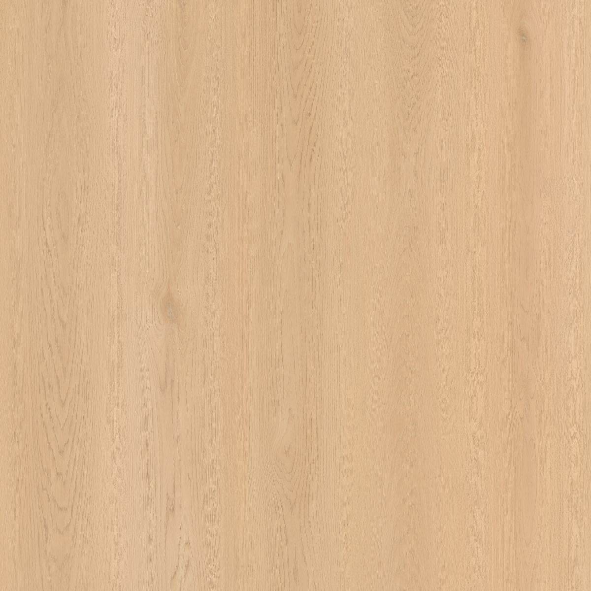 WPC Luxury Vinyl Flooring, Click Lock Floating, Sandstone Whisper, 9.5" x 84" x 10mm, 30 mil Wear Layer - SEASIDE SUMMIT Collection (32.41 SQ FT/ CTN)