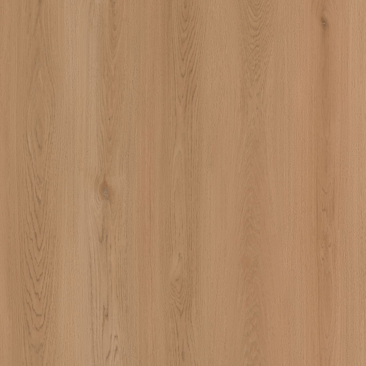 WPC Luxury Vinyl Flooring, Click Lock Floating, Sunrise Sparkle, 9.5" x 84" x 10mm, 30 mil Wear Layer - SEASIDE SUMMIT Collection (32.41 SQ FT/ CTN)