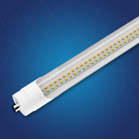 T8 LED Tube