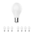 a19-dimmable-led-light-bulb-9-8w-energy-star-6500k-cool-white-800-lumens-e26