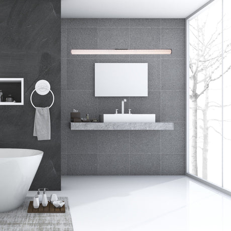 rectangle-shape-vanity-light-bar-led-fixture