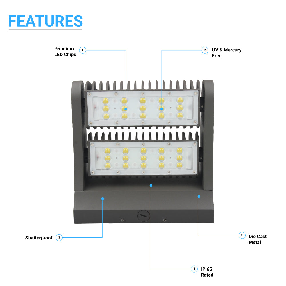 wall-pack-80w-5700k-rotatable-10800-lumens