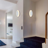 unique-circular-wall-sconce-11w-3000k