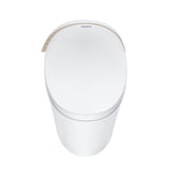 Vezeni Smart Toilet Inspire Collection