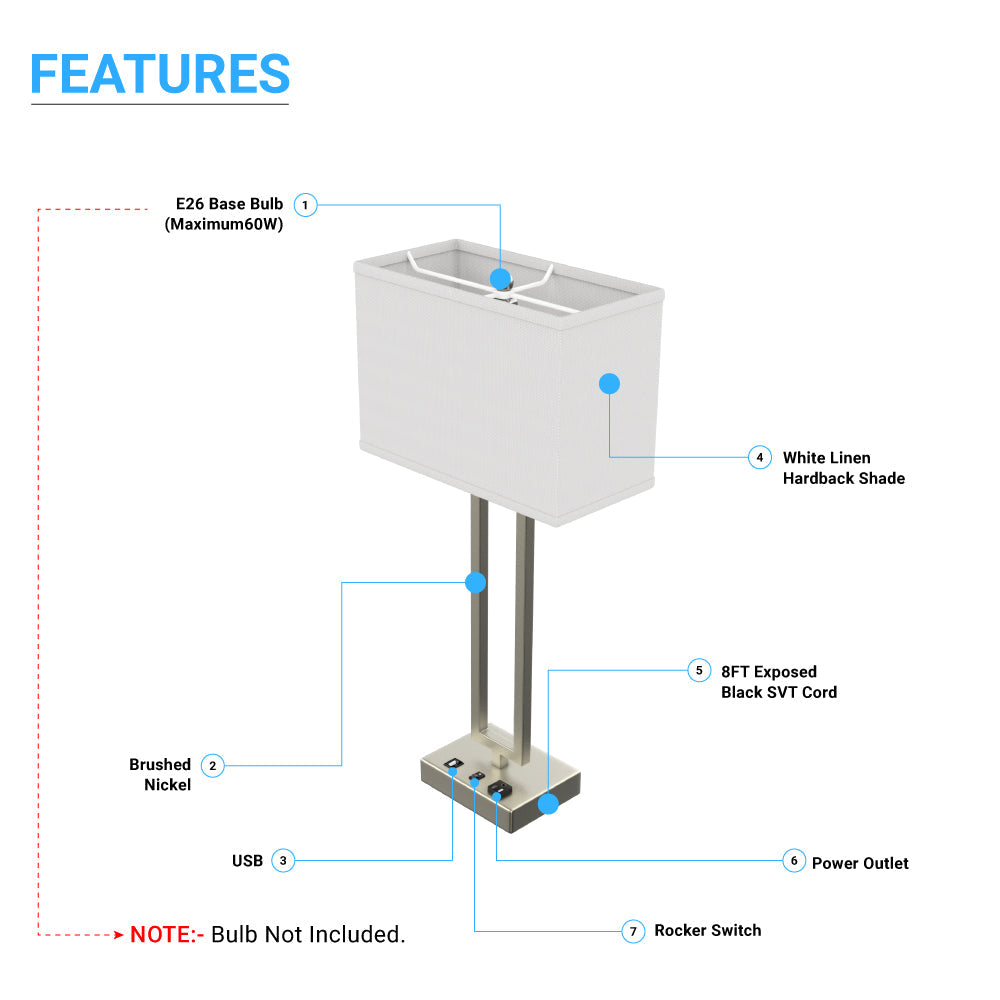 28-desk-lamp-with-usb-port-and-outlet