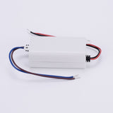 8W Meanwell Driver 8W / 100 - 240V / 24V /0 - 03A - BUILDMYPLACE