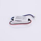 8W Meanwell Driver 8W / 100 - 240V / 24V /0 - 03A - BUILDMYPLACE