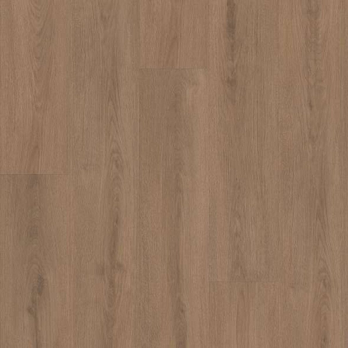 9" x 72" x 8mm Ascent Natural Bevel: Legend Luxury Vinyl Plank, 20 Mil,( 26.56 Sqft / Case) - BUILDMYPLACE