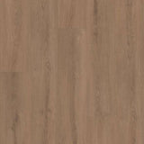 9" x 72" x 8mm Ascent Natural Bevel: Legend Luxury Vinyl Plank, 20 Mil,( 26.56 Sqft / Case) - BUILDMYPLACE