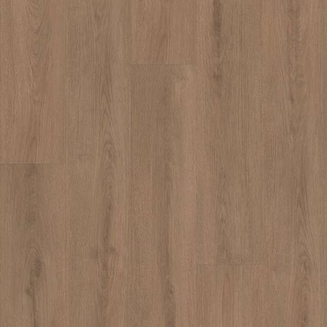 9" x 72" x 8mm Ascent Natural Bevel: Legend Luxury Vinyl Plank, 20 Mil,( 26.56 Sqft / Case) - BUILDMYPLACE