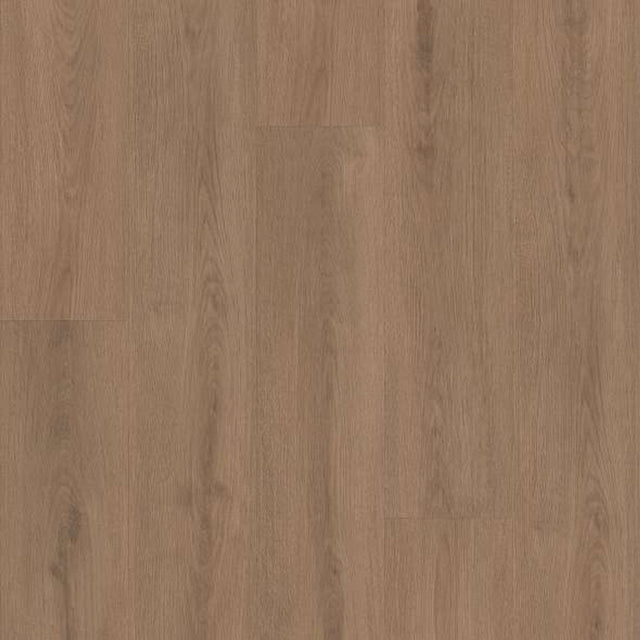 9" x 72" x 8mm Ascent Natural Bevel: Legend Luxury Vinyl Plank, 20 Mil,( 26.56 Sqft / Case) - BUILDMYPLACE