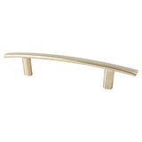 Transitional Advantage One 96mm CC Champagne Bow Pull