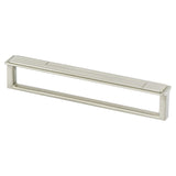 Oak Park 160mm CC Brushed Nickel Pull