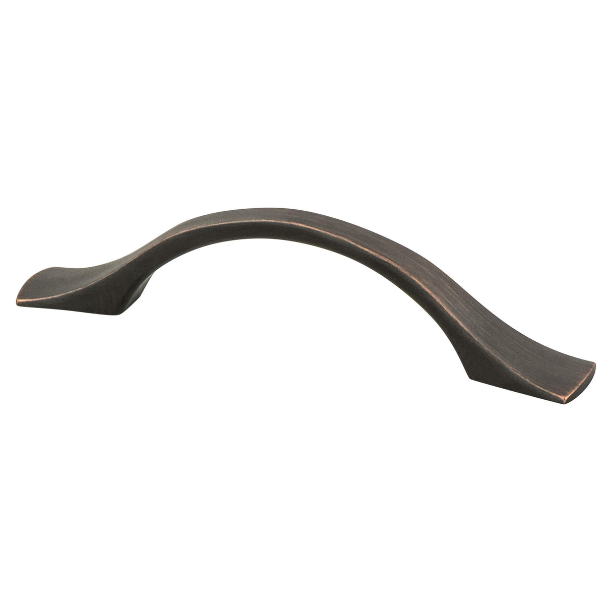 Echo 96mm CC Verona Bronze Pull