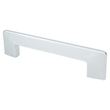 Edge 96mm CC Polished Chrome Pull