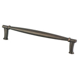 Dierdra 160mm CC Verona Bronze Pull