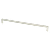 Metro 320mm CC Brushed Nickel Pull