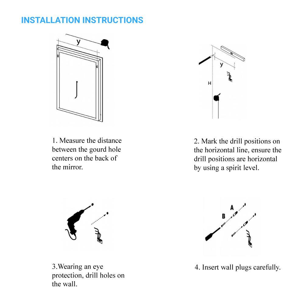 led-bathroom-mirror-with-magnifying-mirror-defogger-and-cct-remembrance-auspice-style