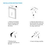 led-bathroom-mirror-with-magnifying-mirror-defogger-and-cct-remembrance-auspice-style