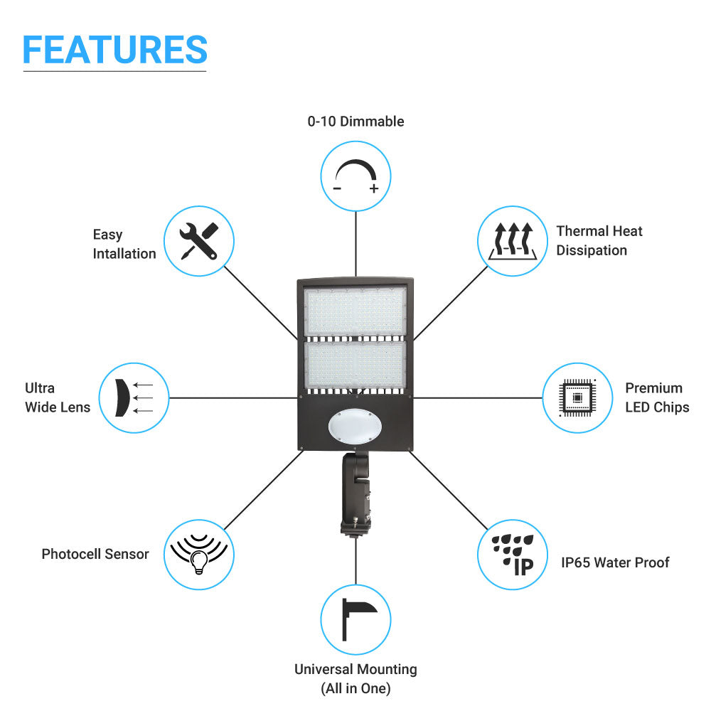 300w-led-pole-light-with-photocell-motion-sensor-5700k-universal-mount-bronze-ac100-277v