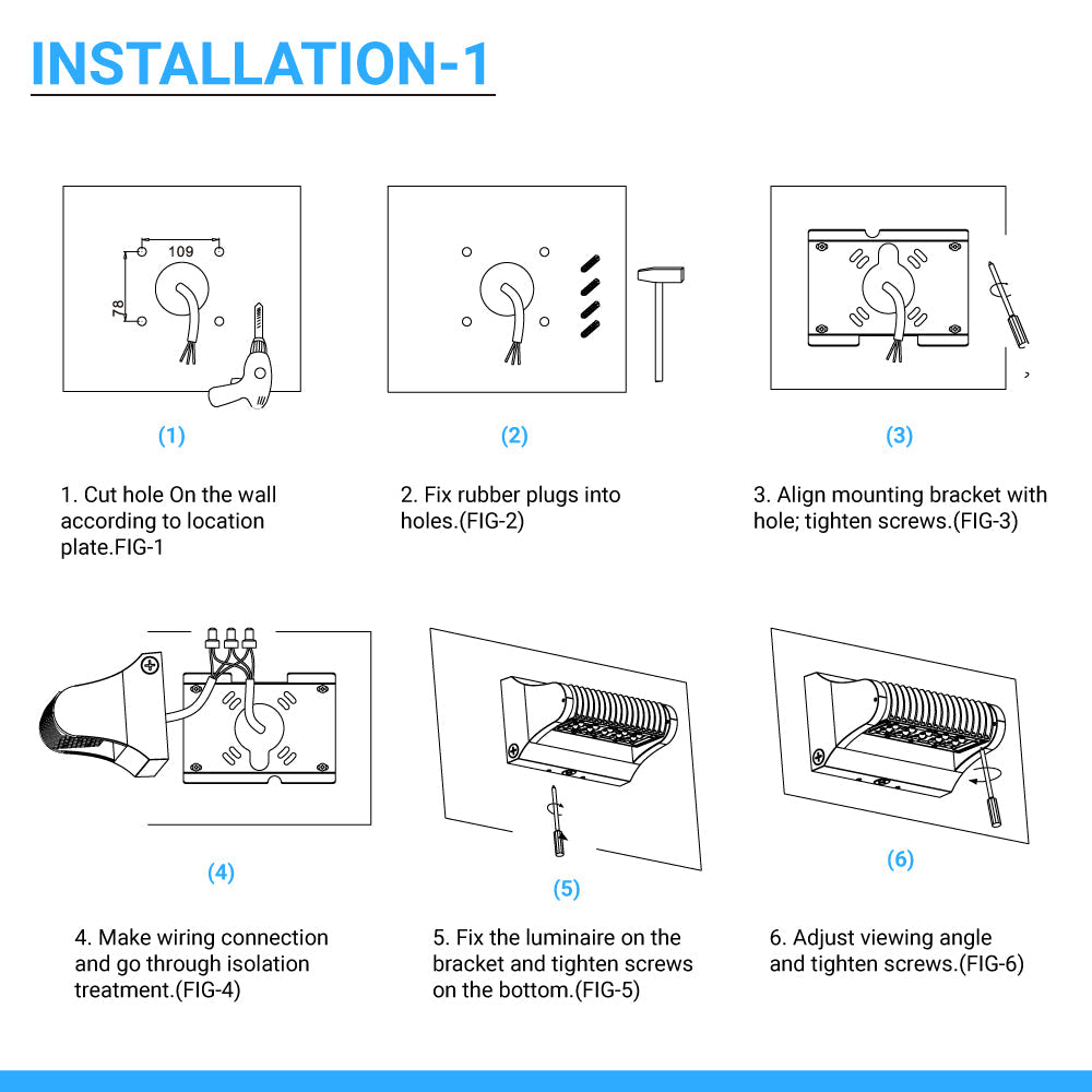 wall-pack-80w-5700k-rotatable-10800-lumens