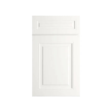 Atlas Blanco - Three Drawer Base Cabinets - 30