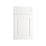 RTA - Atlas Blanco - Chimney Hood - 34.5"W x 53"H x 24"D - AB-CH36-H