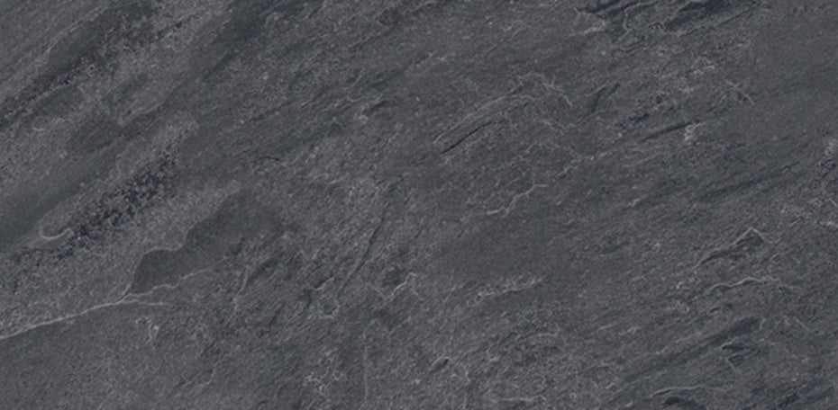 24 In. X 24 In. Andes Slate Anthracite Matte 2Cm R11 Relief 2Cm - Porcelain Wall & Floor Tile (7.75 Sqft/Case)