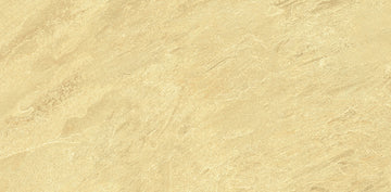 24 In. X 24 In. Andes Slate Gold Matte 2Cm R11 Relief 2Cm - Porcelain Wall & Floor Tile (7.75 Sqft/Case)