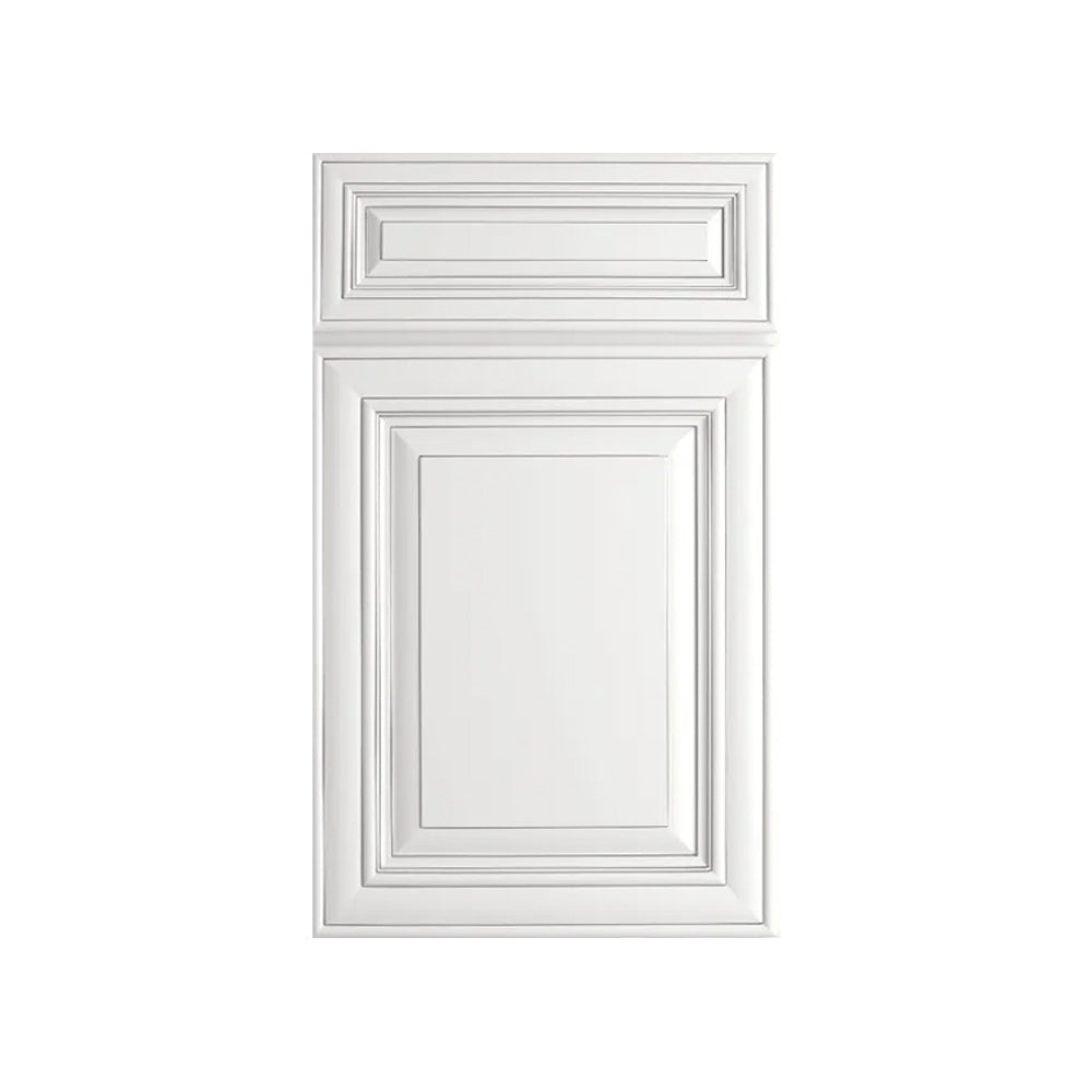 Arlington Oatmeal - 42 Inch Chimney Hood Accessories - 40.5