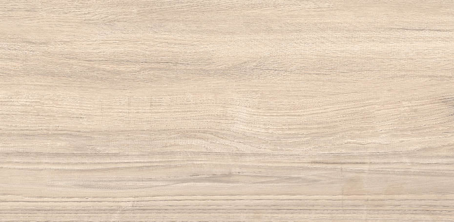 24 In. X 48 In. Auma Oak Matte 2Cm R11 Flat - Porcelain Wall & Floor Tile (7.75 Sqft/Case)