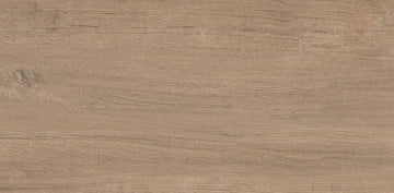 24 In. X 48 In. Auma Taupe Matte 2Cm R11 Flat - Porcelain Wall & Floor Tile (7.75 Sqft/Case)