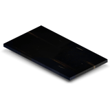 6 x 4 Antigua Wood Sample (WS-A)