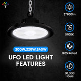 ufo-led-high-bay-light