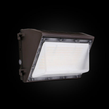 40 LED Wall Pack light